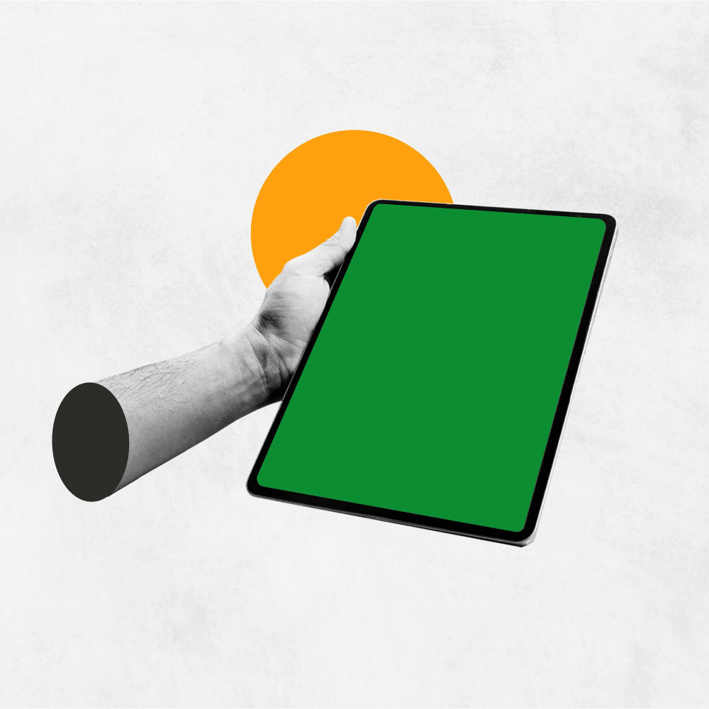 Demo Product