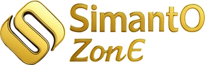 Simanto Zone