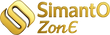 Simanto Zone